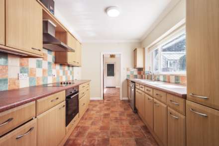 Oakdale Road, Tunbridge Wells (central location), Image 5