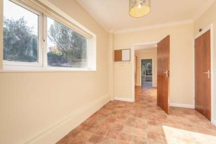 Oakdale Road, Tunbridge Wells (central location), Image 6
