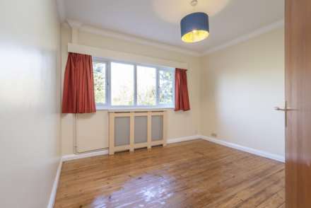 Oakdale Road, Tunbridge Wells (central location), Image 7