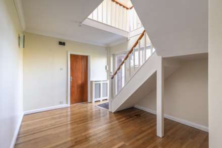 Oakdale Road, Tunbridge Wells (central location), Image 8