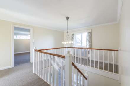 Oakdale Road, Tunbridge Wells (central location), Image 9