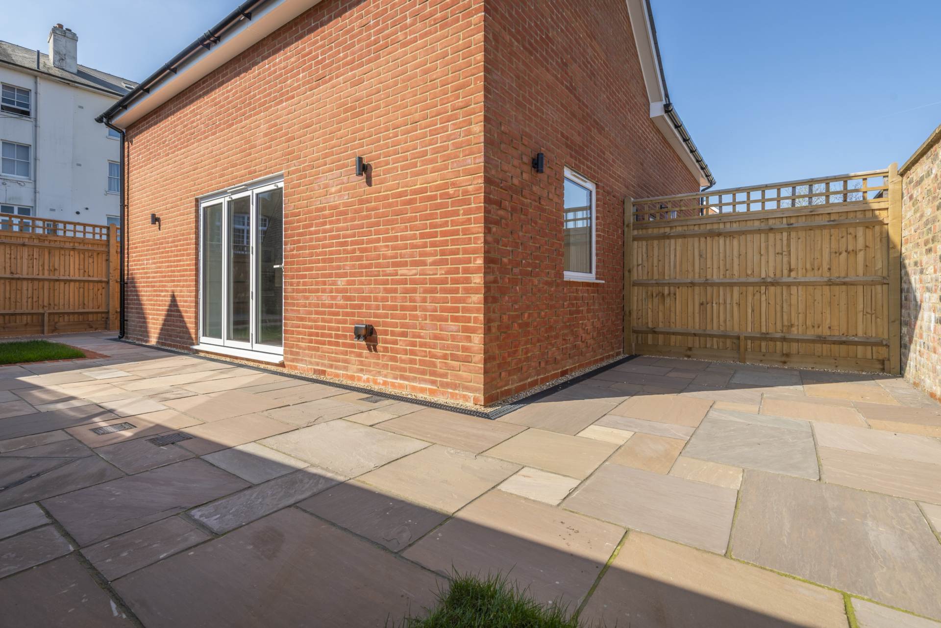 Grosvenor Mews, Tunbridge Wellsn (Central location), Image 13