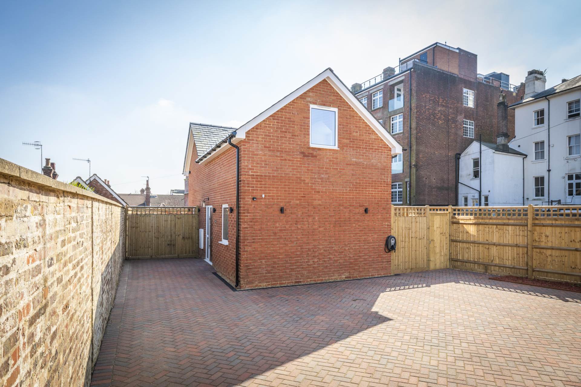 Grosvenor Mews, Tunbridge Wellsn (Central location), Image 17