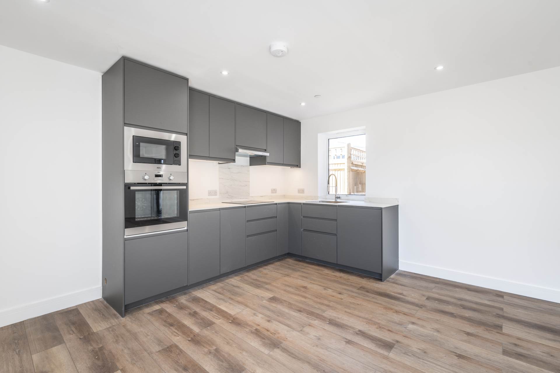 Grosvenor Mews, Tunbridge Wellsn (Central location), Image 4