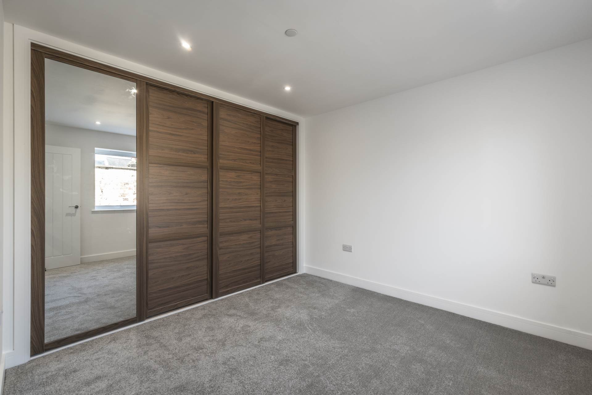 Grosvenor Mews, Tunbridge Wellsn (Central location), Image 6
