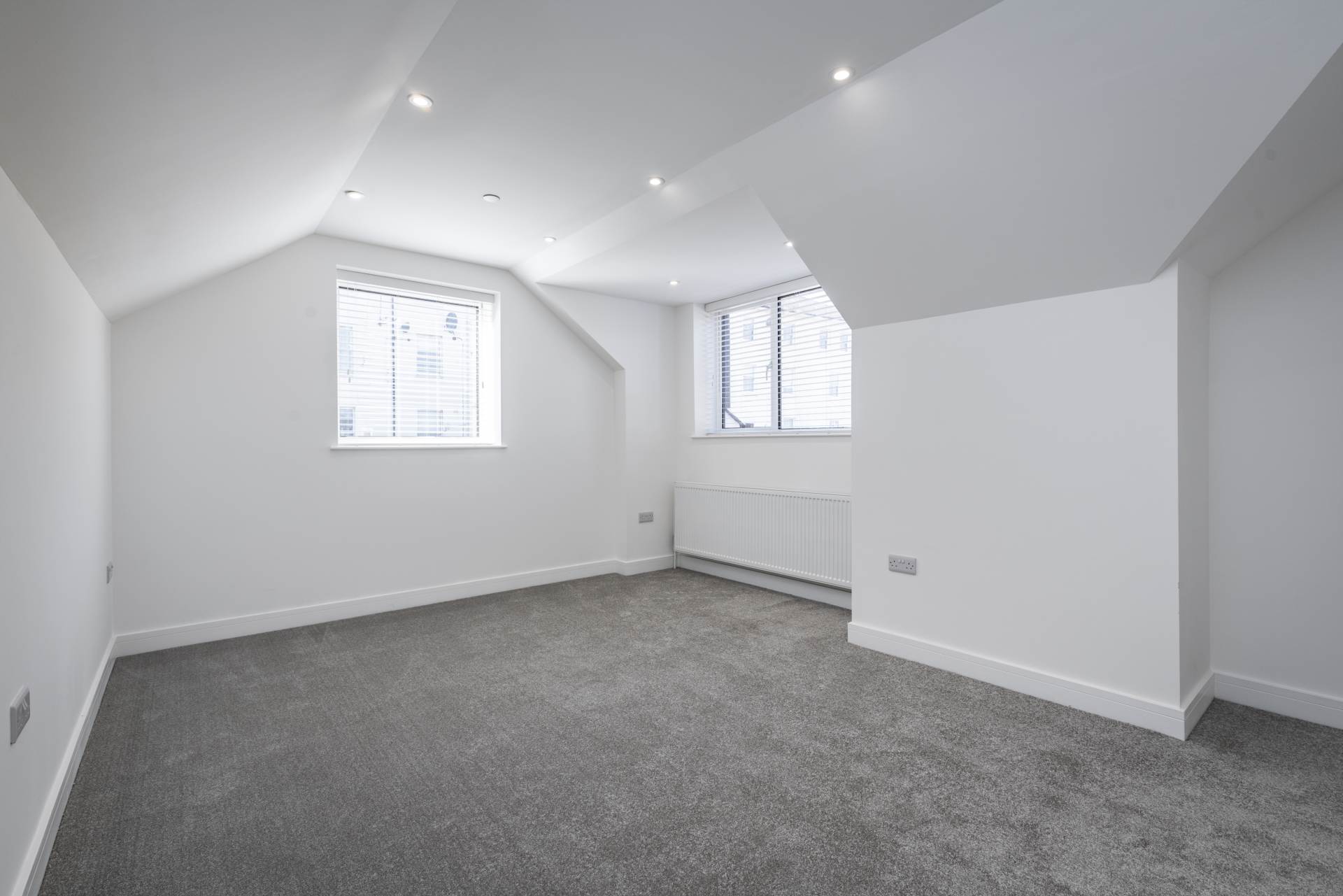 Grosvenor Mews, Tunbridge Wellsn (Central location), Image 7