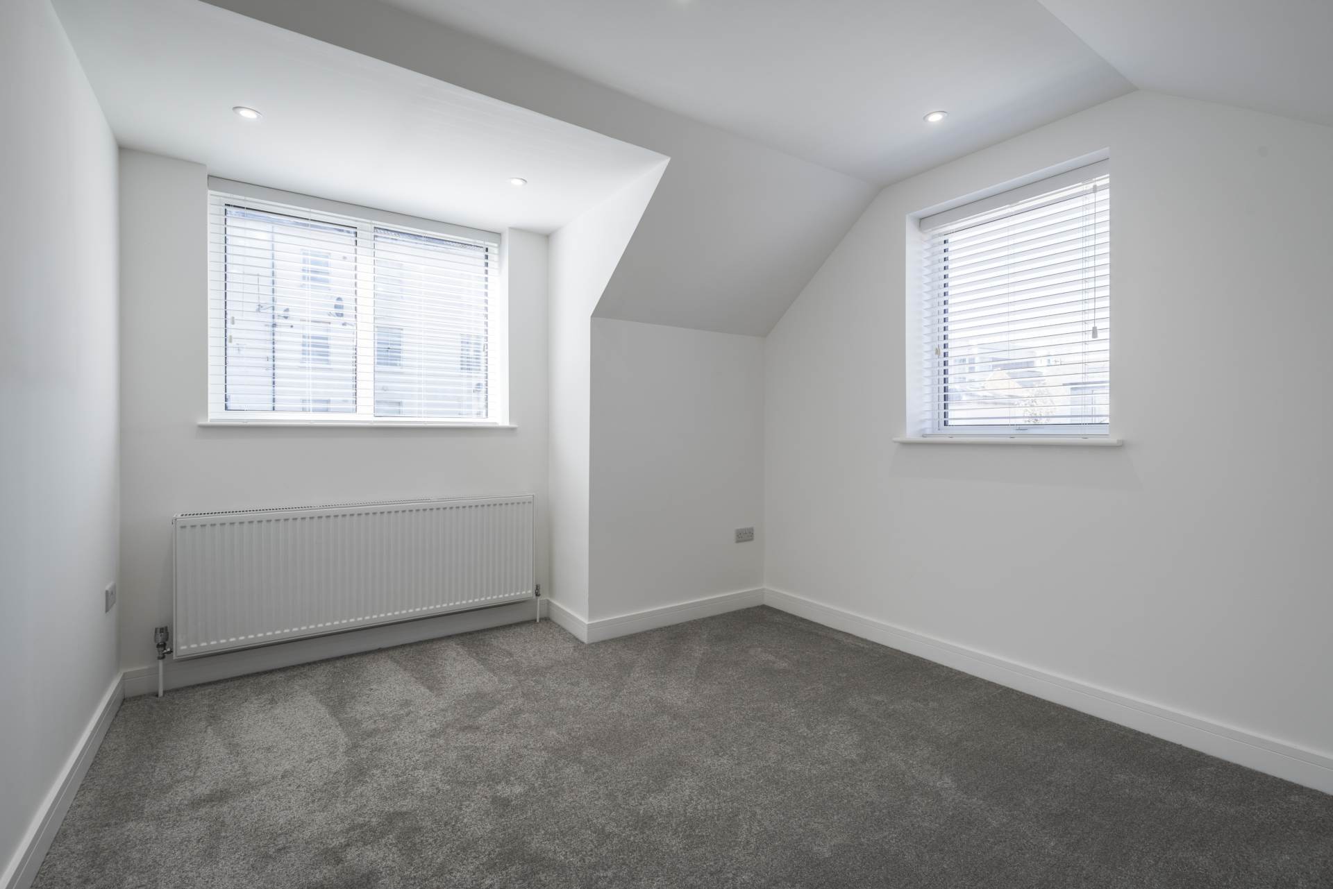 Grosvenor Mews, Tunbridge Wellsn (Central location), Image 8