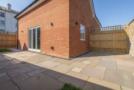 Grosvenor Mews, Tunbridge Wellsn (Central location), Image 13