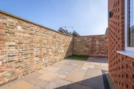 Grosvenor Mews, Tunbridge Wellsn (Central location), Image 14