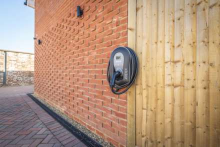 Grosvenor Mews, Tunbridge Wellsn (Central location), Image 15