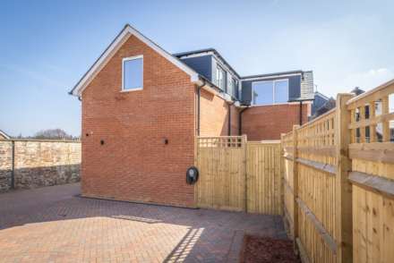 Grosvenor Mews, Tunbridge Wellsn (Central location), Image 3