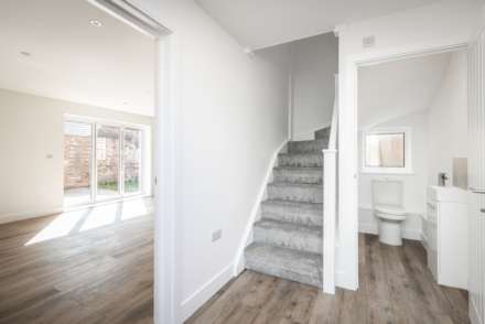 Grosvenor Mews, Tunbridge Wellsn (Central location), Image 5