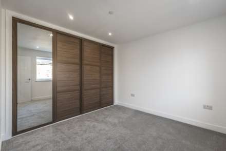 Grosvenor Mews, Tunbridge Wellsn (Central location), Image 6