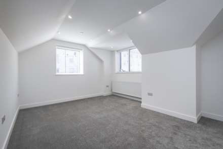 Grosvenor Mews, Tunbridge Wellsn (Central location), Image 7
