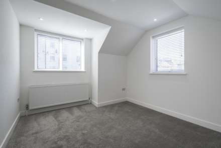 Grosvenor Mews, Tunbridge Wellsn (Central location), Image 8