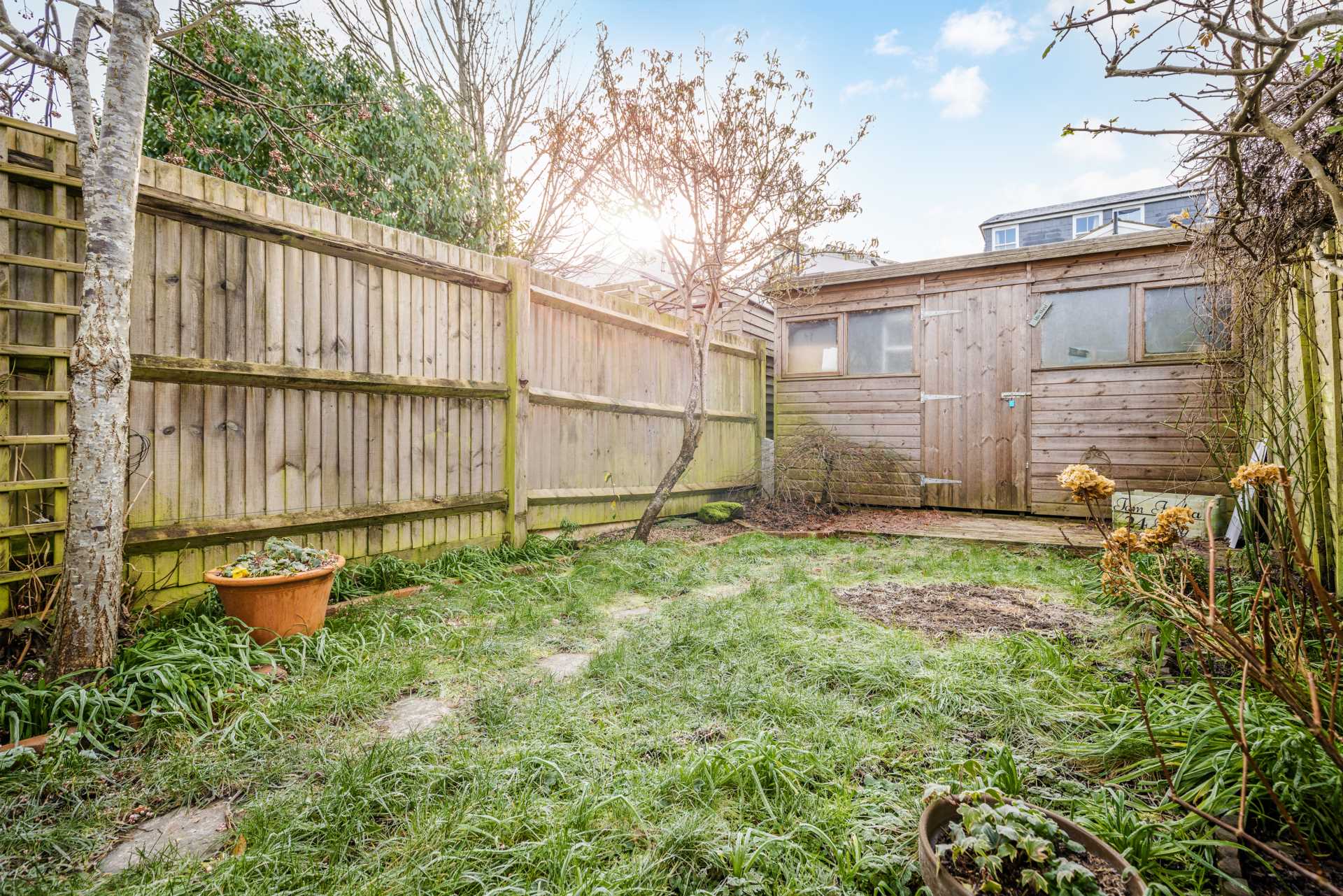 Park Street, Tunbridge Wells (no chain), Image 10