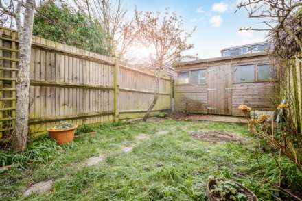 Park Street, Tunbridge Wells (no chain), Image 10