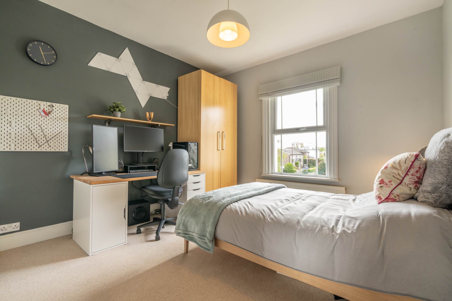 Pennington Road, Southborough, Tunbridge Wells, Image 10