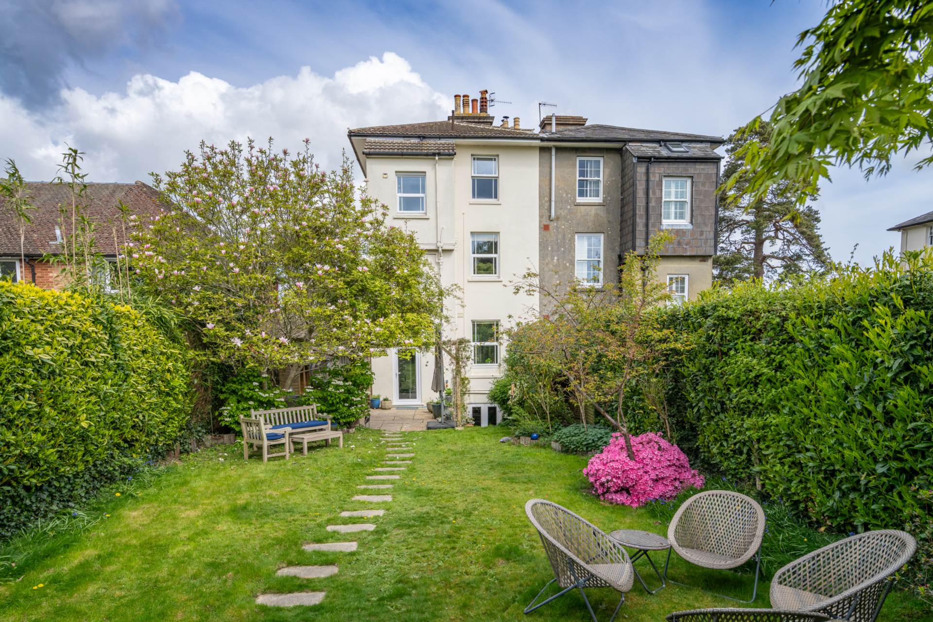 Pennington Road, Southborough, Tunbridge Wells, Image 11