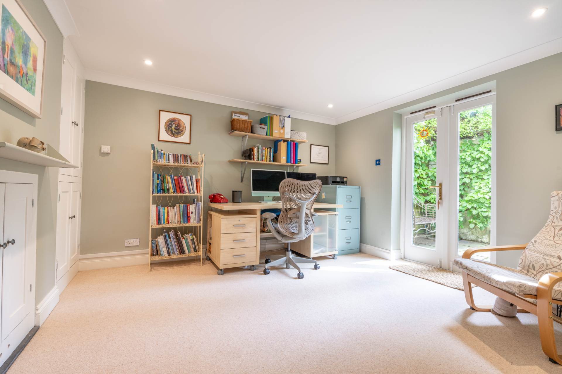 Pennington Road, Southborough, Tunbridge Wells, Image 12