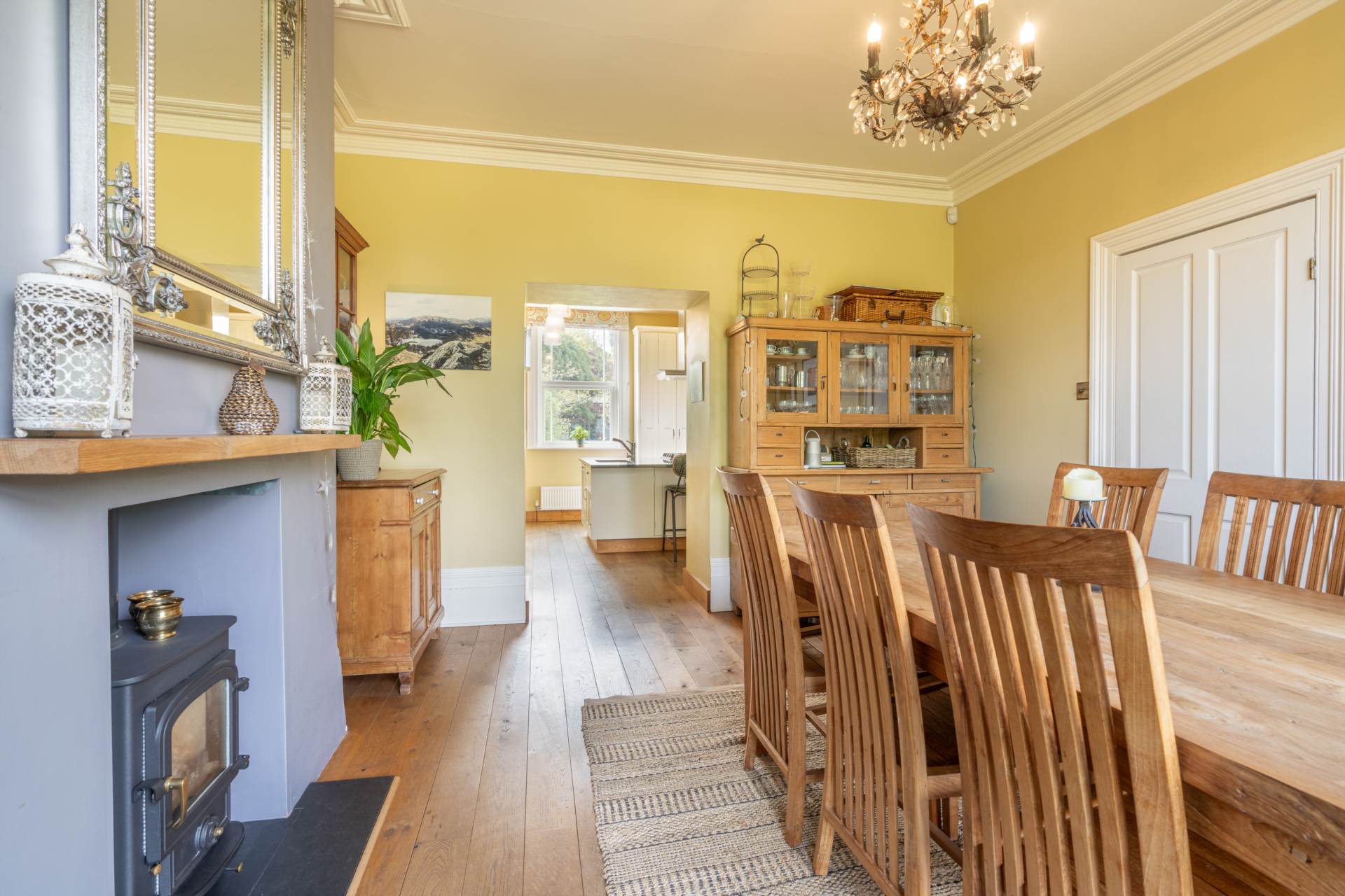 Pennington Road, Southborough, Tunbridge Wells, Image 13