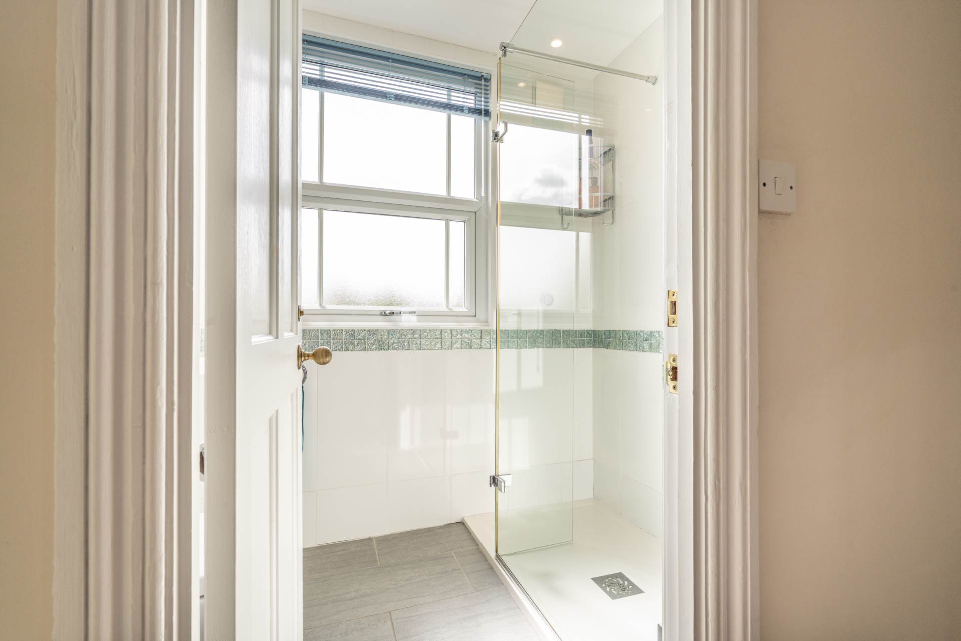 Pennington Road, Southborough, Tunbridge Wells, Image 15