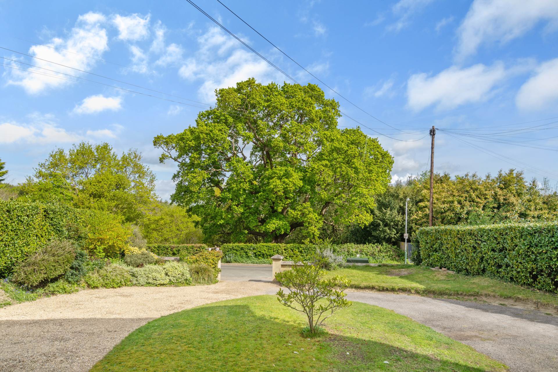 Pennington Road, Southborough, Tunbridge Wells, Image 19