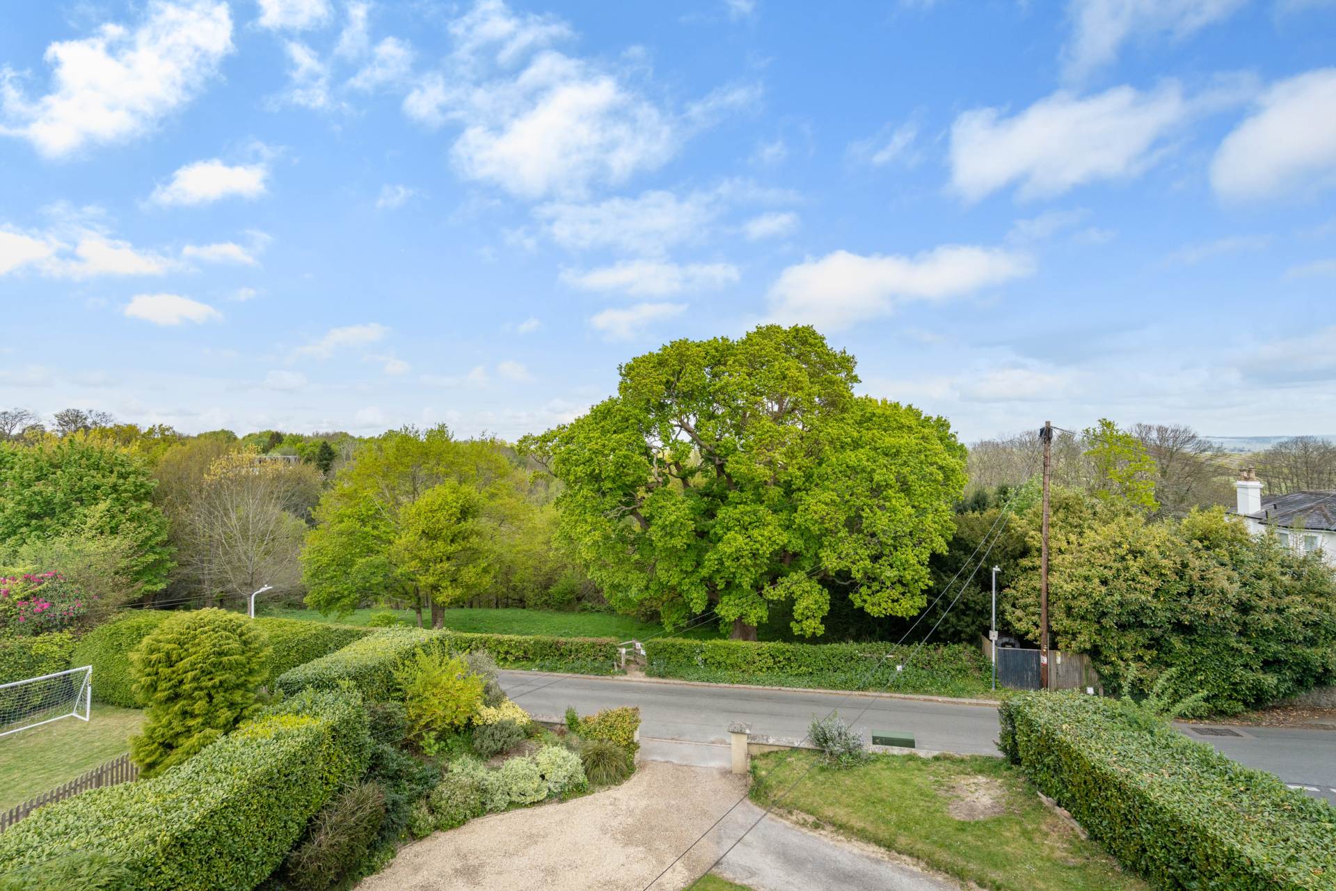 Pennington Road, Southborough, Tunbridge Wells, Image 2