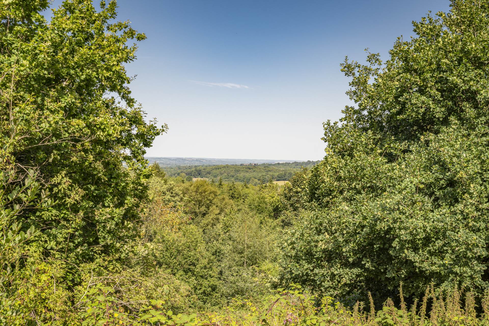 Pennington Road, Southborough, Tunbridge Wells, Image 21