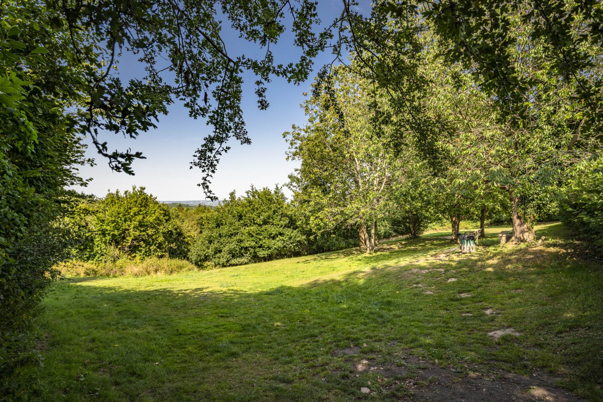 Pennington Road, Southborough, Tunbridge Wells, Image 22
