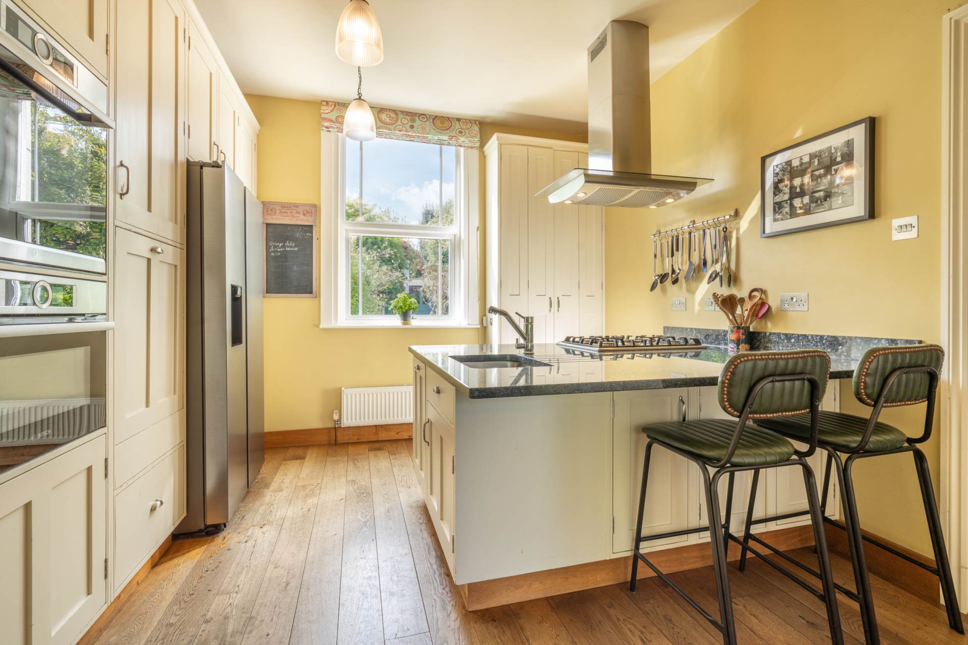 Pennington Road, Southborough, Tunbridge Wells, Image 4