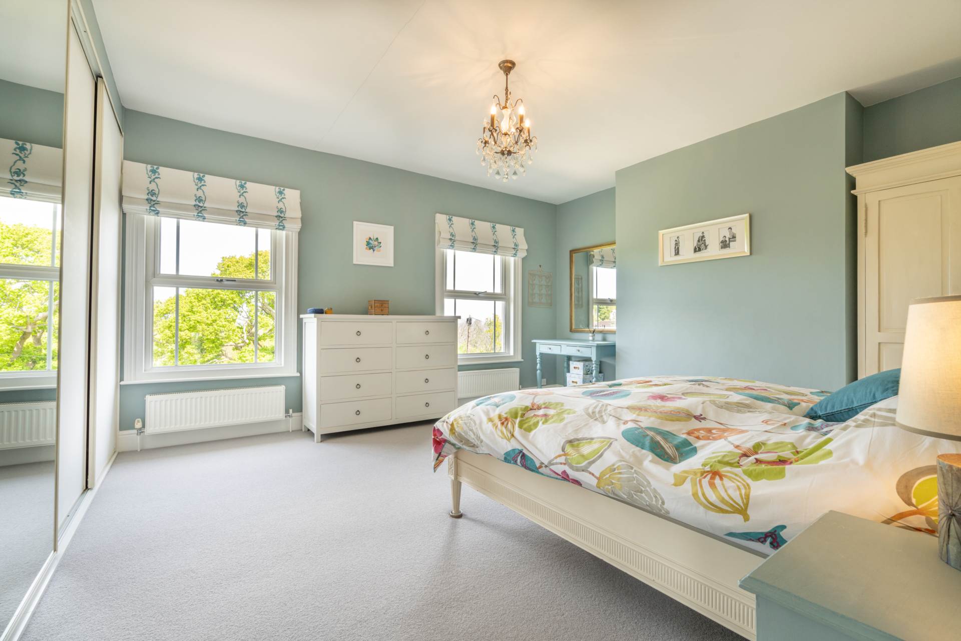 Pennington Road, Southborough, Tunbridge Wells, Image 6