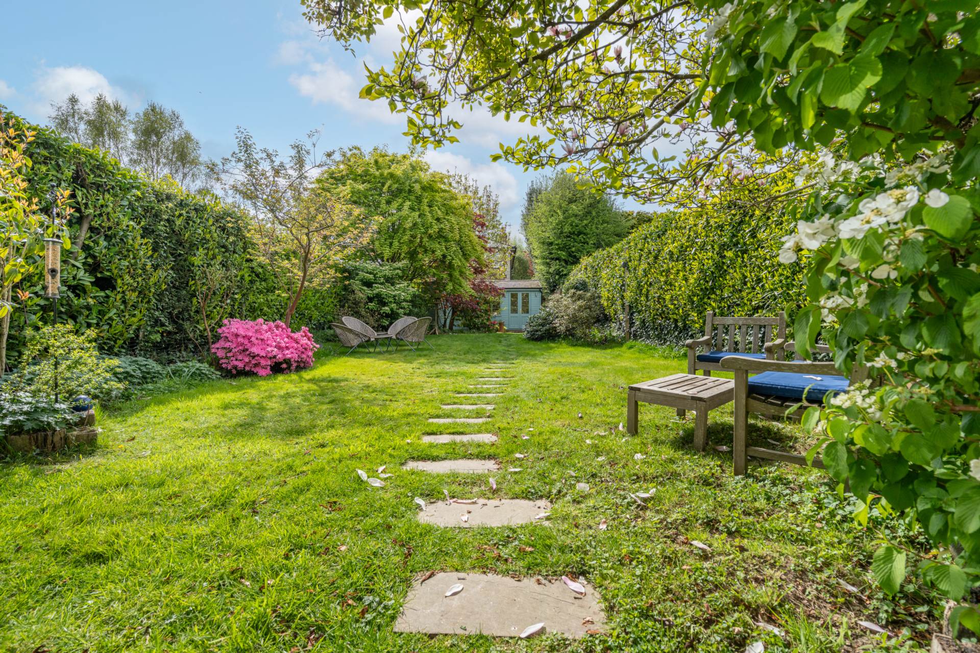 Pennington Road, Southborough, Tunbridge Wells, Image 7