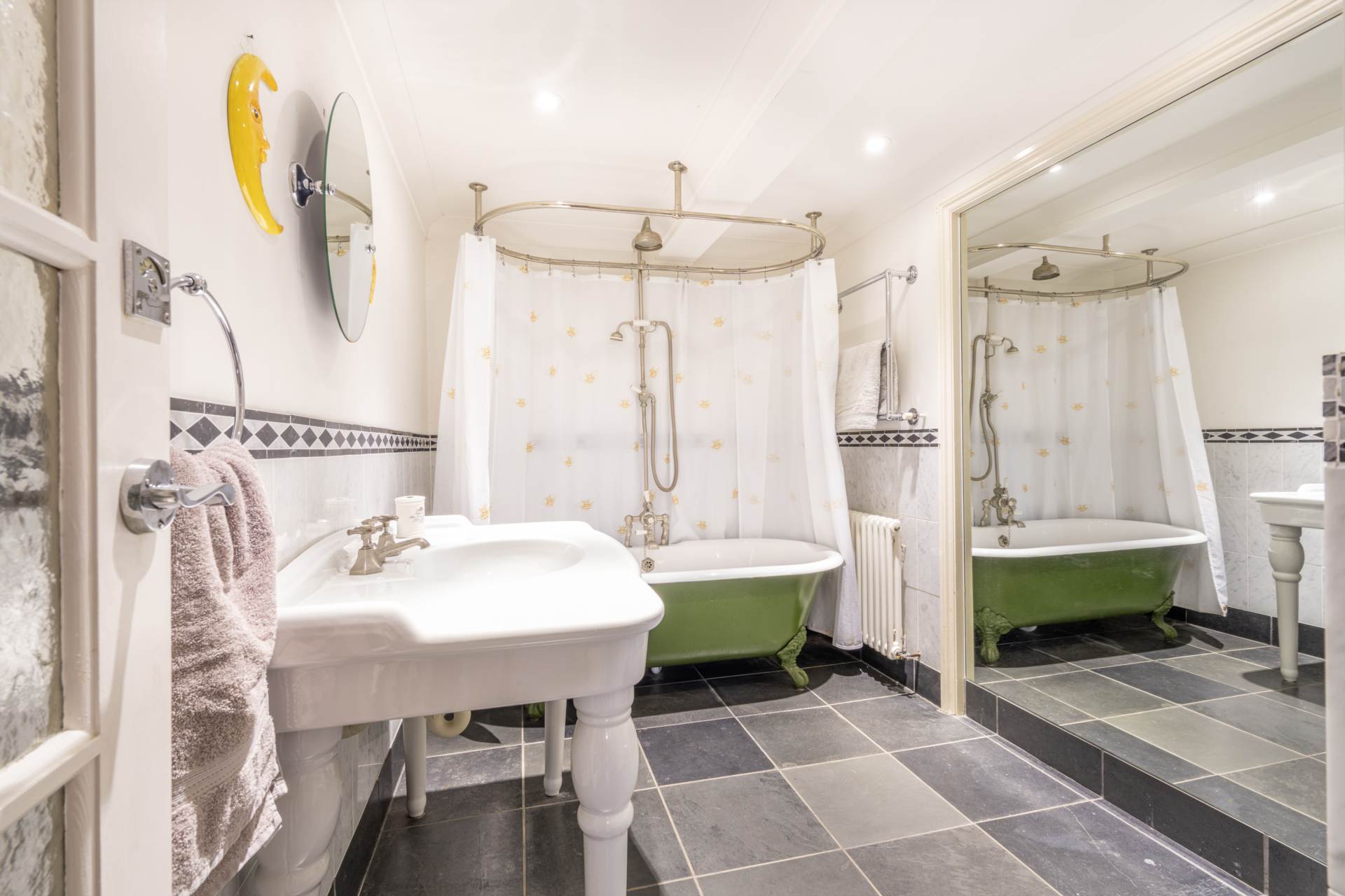 Pennington Road, Southborough, Tunbridge Wells, Image 9