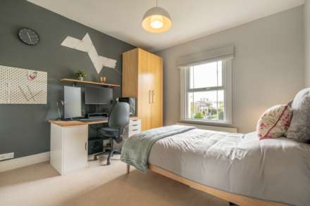 Pennington Road, Southborough, Tunbridge Wells, Image 10