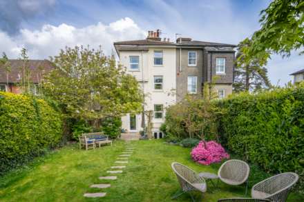 Pennington Road, Southborough, Tunbridge Wells, Image 11