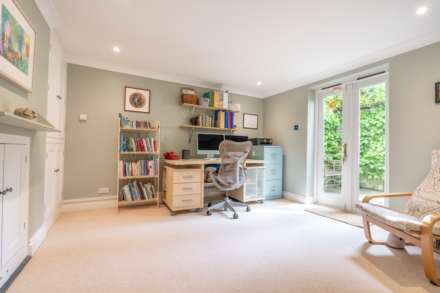Pennington Road, Southborough, Tunbridge Wells, Image 12