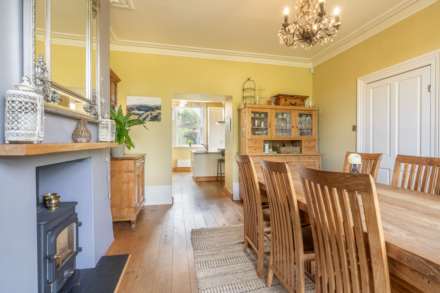 Pennington Road, Southborough, Tunbridge Wells, Image 13