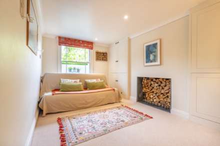 Pennington Road, Southborough, Tunbridge Wells, Image 14