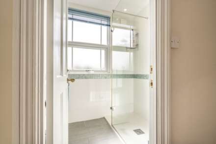 Pennington Road, Southborough, Tunbridge Wells, Image 15
