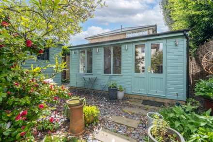 Pennington Road, Southborough, Tunbridge Wells, Image 16