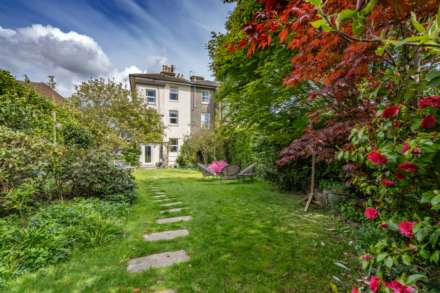 Pennington Road, Southborough, Tunbridge Wells, Image 18