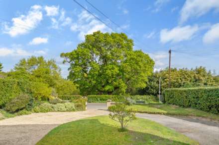 Pennington Road, Southborough, Tunbridge Wells, Image 19