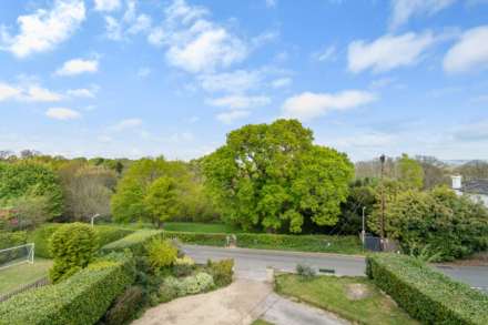 Pennington Road, Southborough, Tunbridge Wells, Image 2