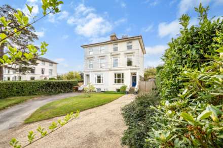 Pennington Road, Southborough, Tunbridge Wells, Image 20