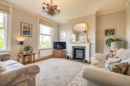 Pennington Road, Southborough, Tunbridge Wells, Image 3