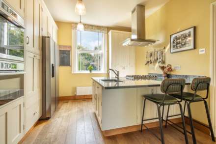 Pennington Road, Southborough, Tunbridge Wells, Image 4
