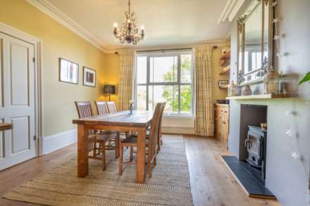 Pennington Road, Southborough, Tunbridge Wells, Image 5