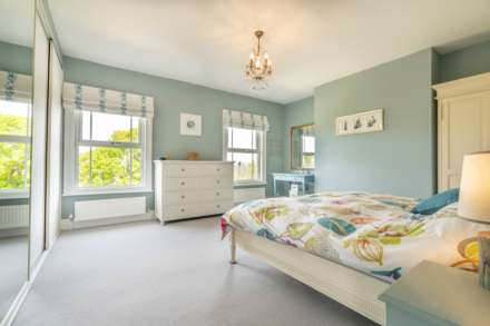 Pennington Road, Southborough, Tunbridge Wells, Image 6