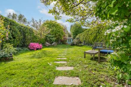 Pennington Road, Southborough, Tunbridge Wells, Image 7